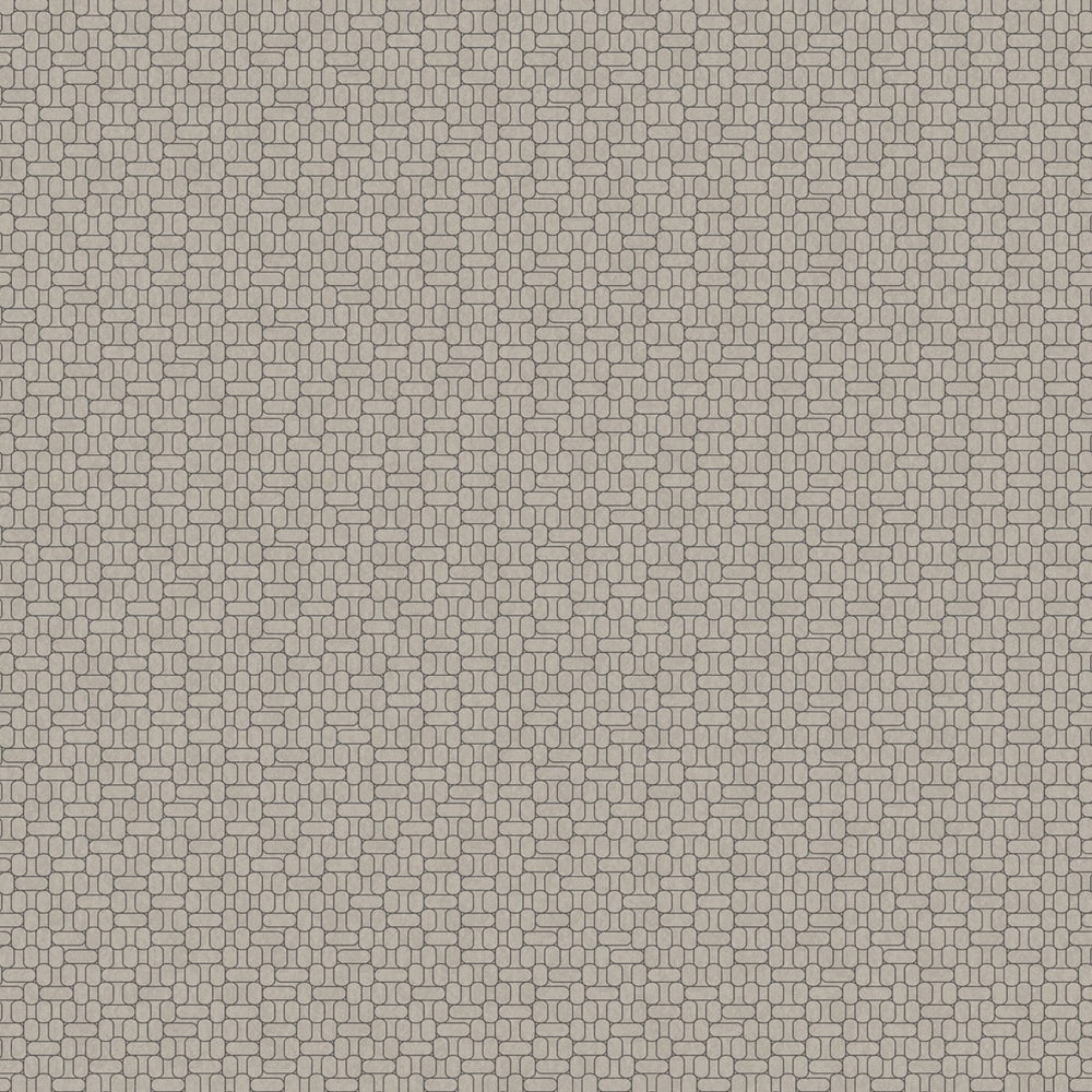 
                  
                    KTM1624 capsule geometric wallpaper from the Mondrian collection by Seabrook Designs
                  
                