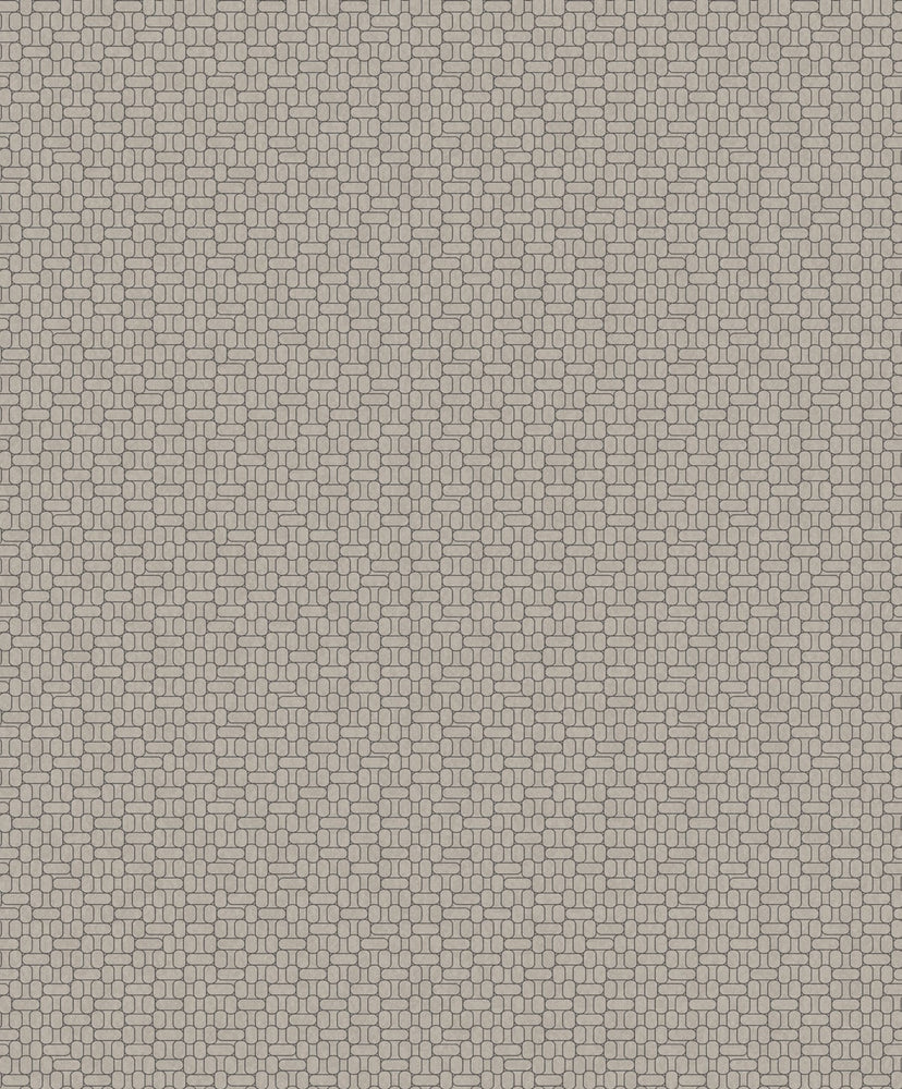 KTM1624 capsule geometric wallpaper from the Mondrian collection by Seabrook Designs