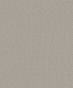 KTM1624 capsule geometric wallpaper from the Mondrian collection by Seabrook Designs
