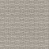 KTM1624 capsule geometric wallpaper from the Mondrian collection by Seabrook Designs