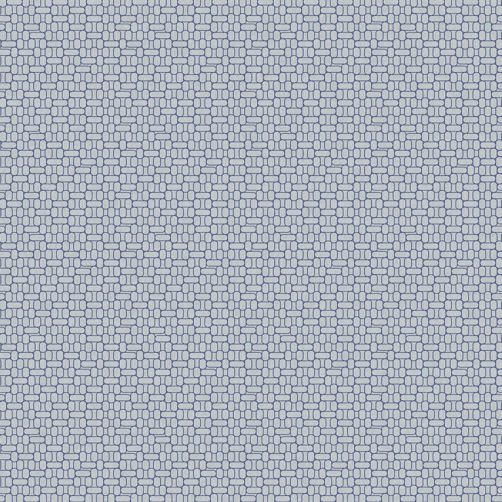 
                  
                    KTM1625 capsule geometric wallpaper from the Mondrian collection by Seabrook Designs
                  
                