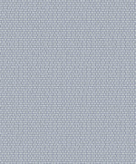 KTM1625 capsule geometric wallpaper from the Mondrian collection by Seabrook Designs