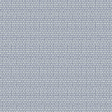 KTM1625 capsule geometric wallpaper from the Mondrian collection by Seabrook Designs
