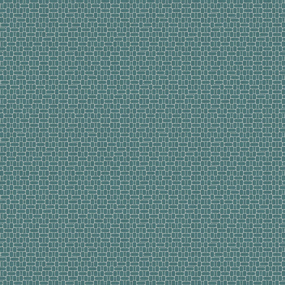 
                  
                    KTM1626 capsule geometric wallpaper from the Mondrian collection by Seabrook Designs
                  
                