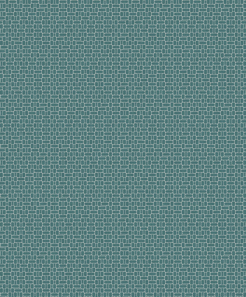 KTM1626 capsule geometric wallpaper from the Mondrian collection by Seabrook Designs
