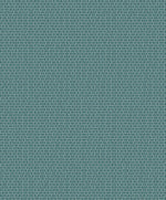 KTM1626 capsule geometric wallpaper from the Mondrian collection by Seabrook Designs