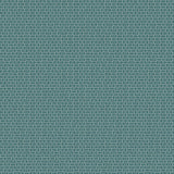KTM1626 capsule geometric wallpaper from the Mondrian collection by Seabrook Designs