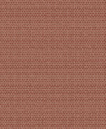 KTM1628 capsule geometric wallpaper from the Mondrian collection by Seabrook Designs
