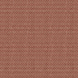 KTM1628 capsule geometric wallpaper from the Mondrian collection by Seabrook Designs
