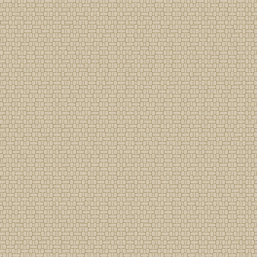 
                  
                    KTM1632 capsule geometric wallpaper from the Mondrian collection by Seabrook Designs
                  
                
