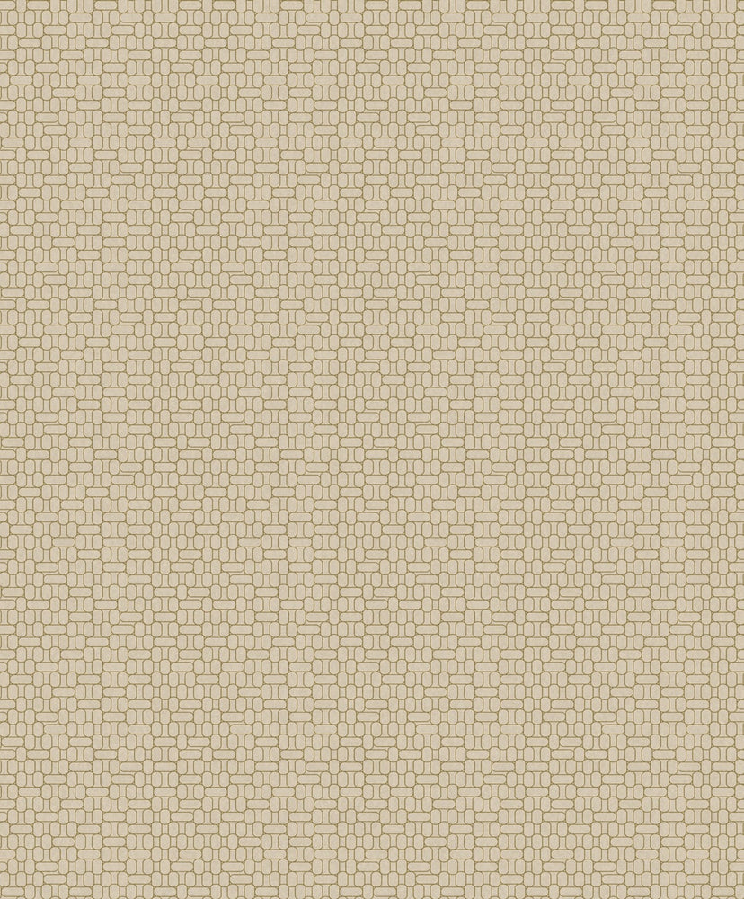 KTM1632 capsule geometric wallpaper from the Mondrian collection by Seabrook Designs