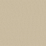 KTM1632 capsule geometric wallpaper from the Mondrian collection by Seabrook Designs