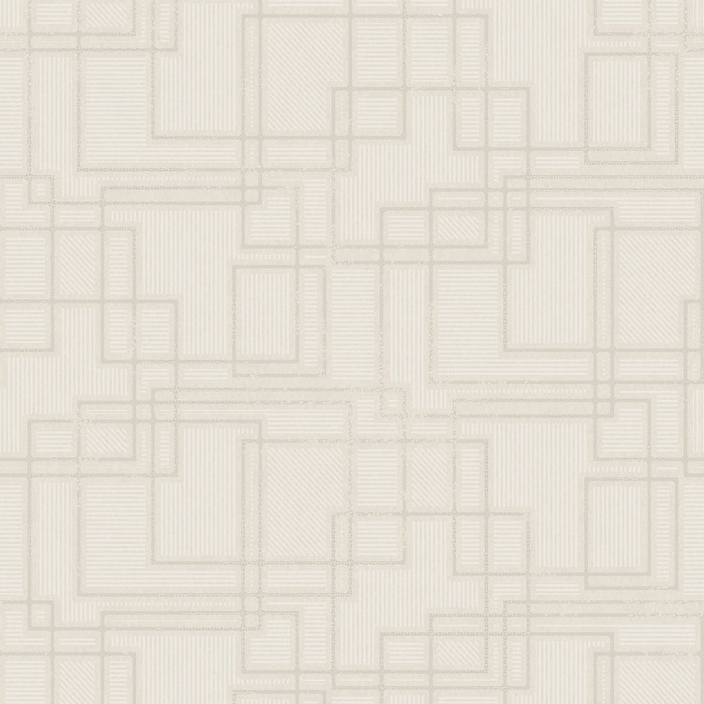 KTM1711 bauhaus cityscape wallpaper from the Mondrian collection by Seabrook Designs