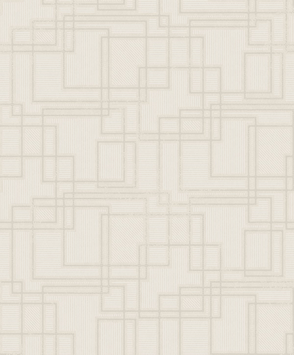 KTM1711 bauhaus cityscape wallpaper from the Mondrian collection by Seabrook Designs