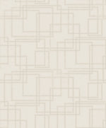 KTM1711 bauhaus cityscape wallpaper from the Mondrian collection by Seabrook Designs