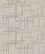 KTM1714 bauhaus cityscape wallpaper from the Mondrian collection by Seabrook Designs