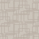 KTM1714 bauhaus cityscape wallpaper from the Mondrian collection by Seabrook Designs