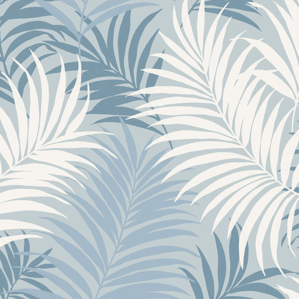 
                  
                    LN10102 via palma tropical palm leaf wallpaper from the Luxe Retreat collection by Lillian August
                  
                