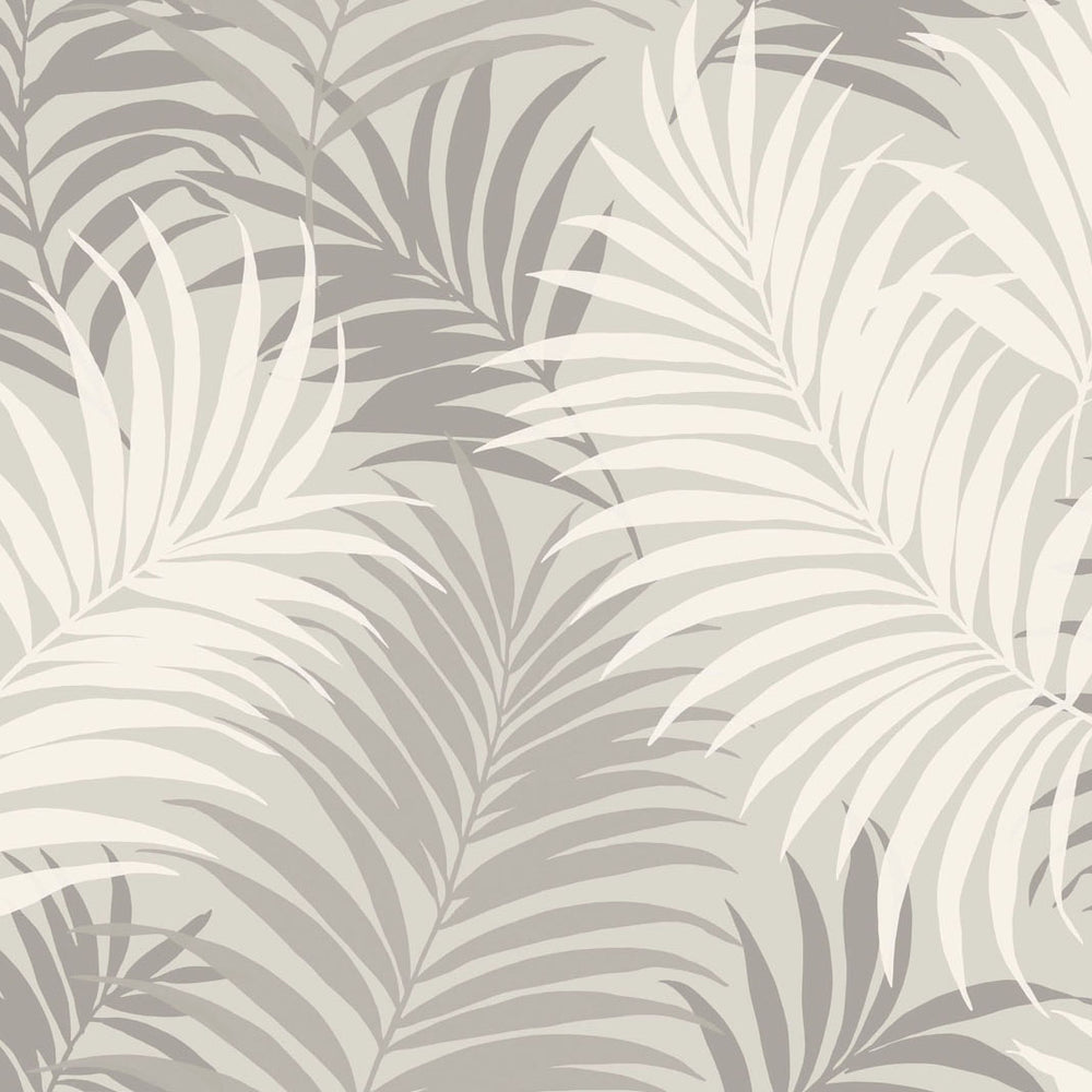 
                  
                    LN10108 via palma tropical palm leaf wallpaper from the Luxe Retreat collection by Lillian August
                  
                