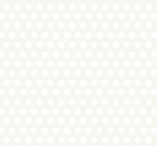 LN10200 Cabana wicker geometric wallpaper from the Luxe Retreat collection by Lillian August