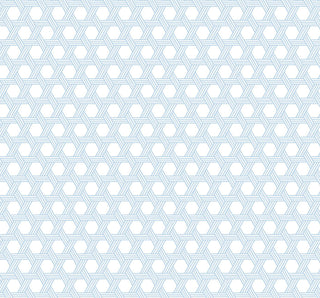 LN10202 Cabana wicker geometric wallpaper from the Luxe Retreat collection by Lillian August