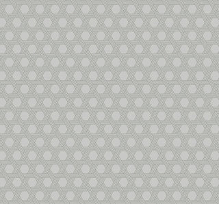 LN10208 Cabana wicker geometric wallpaper from the Luxe Retreat collection by Lillian August