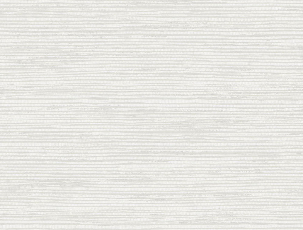
                  
                    LN10300 faux grasscloth wallpaper from the Luxe Retreat collection by Lillian August
                  
                