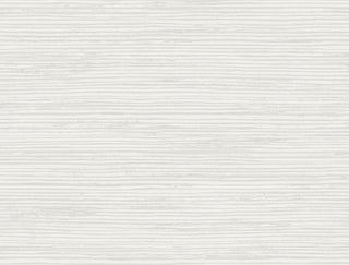 LN10300 faux grasscloth wallpaper from the Luxe Retreat collection by Lillian August