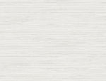 LN10300 faux grasscloth wallpaper from the Luxe Retreat collection by Lillian August