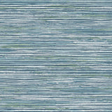 LN10302 faux grasscloth wallpaper from the Luxe Retreat collection by Lillian August