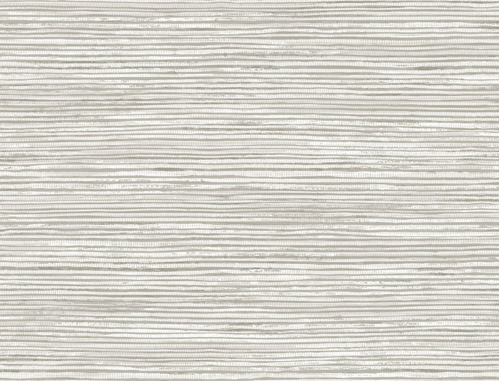 
                  
                    LN10308 faux grasscloth wallpaper from the Luxe Retreat collection by Lillian August
                  
                
