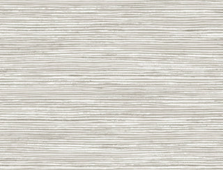 LN10308 faux grasscloth wallpaper from the Luxe Retreat collection by Lillian August