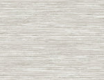 LN10308 faux grasscloth wallpaper from the Luxe Retreat collection by Lillian August