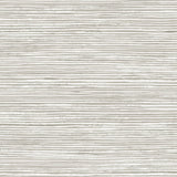 LN10308 faux grasscloth wallpaper from the Luxe Retreat collection by Lillian August