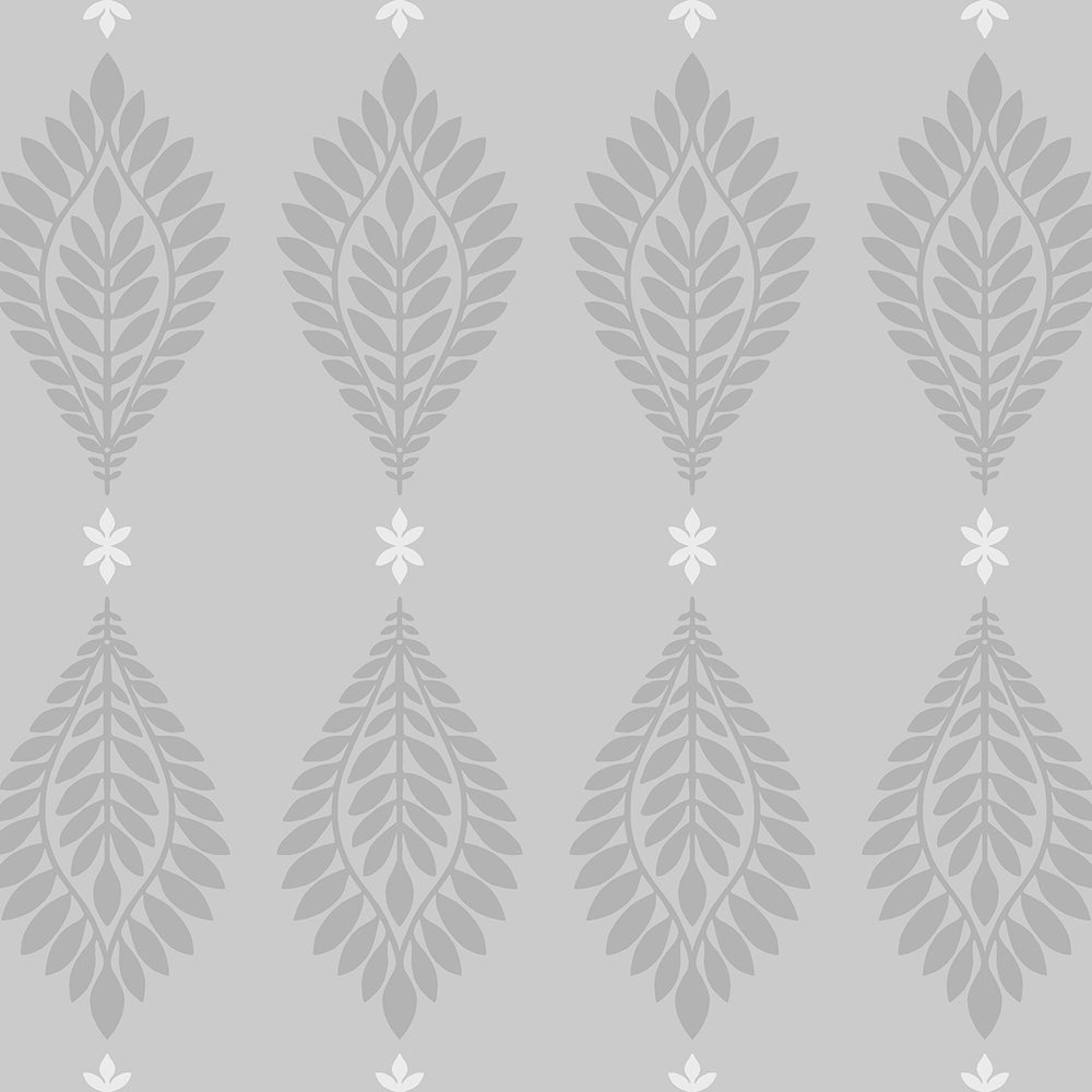
                  
                    LN10608 mirasol palm frond wallpaper from the Luxe Retreat collection by Lillian August
                  
                