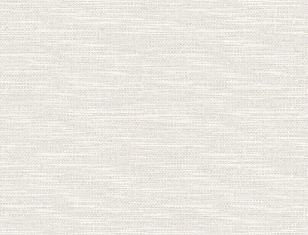 
                  
                    LN10900 faux linen wallpaper from the Luxe Retreat collection by Lillian August
                  
                