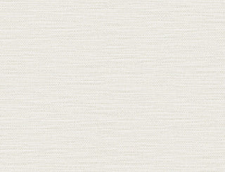 LN10900 faux linen wallpaper from the Luxe Retreat collection by Lillian August