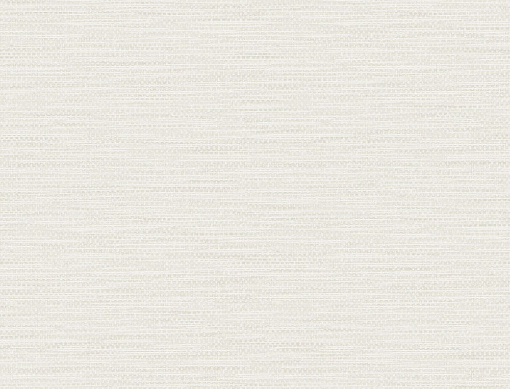 LN10900 faux linen wallpaper from the Luxe Retreat collection by Lillian August