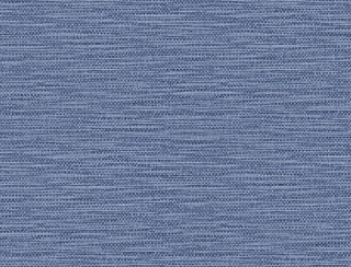 LN10902 faux linen wallpaper from the Luxe Retreat collection by Lillian August