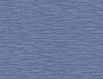 Luxe Retreat Faux Linen Weave Wallpaper