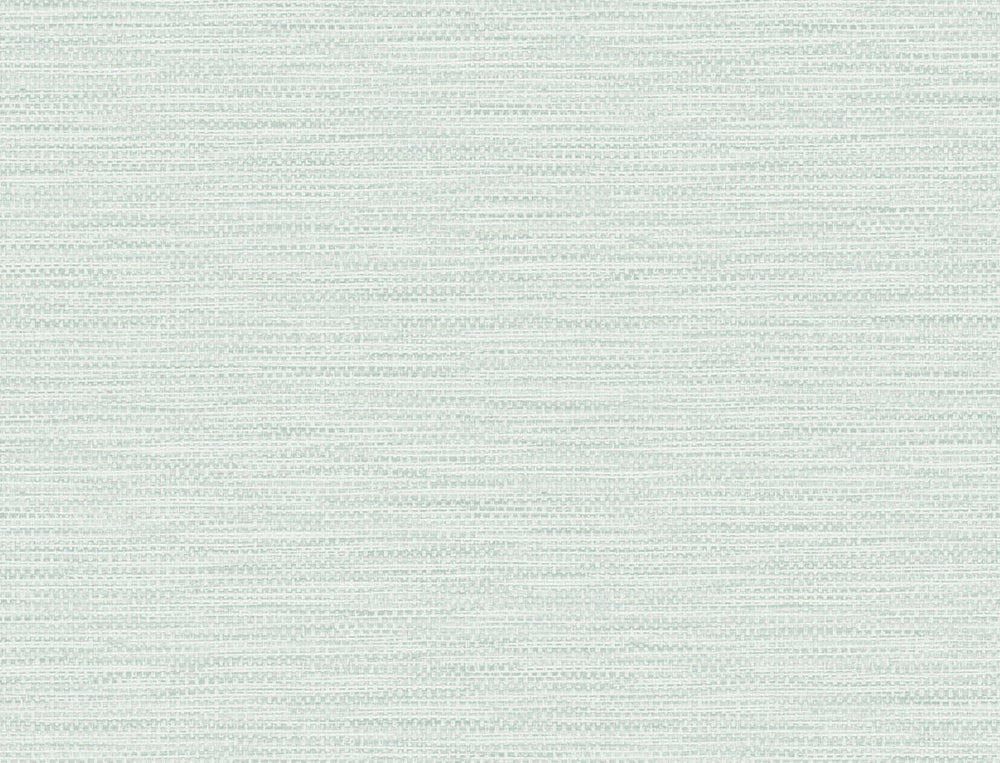 
                  
                    LN10904 faux linen wallpaper from the Luxe Retreat collection by Lillian August
                  
                