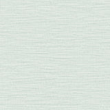 LN10904 faux linen wallpaper from the Luxe Retreat collection by Lillian August