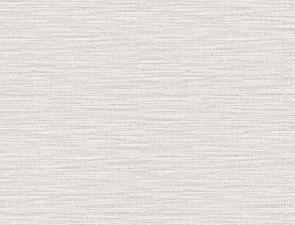 
                  
                    LN10908 faux linen wallpaper from the Luxe Retreat collection by Lillian August
                  
                