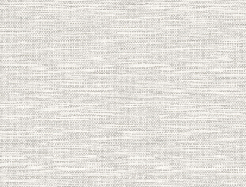 LN10908 faux linen wallpaper from the Luxe Retreat collection by Lillian August