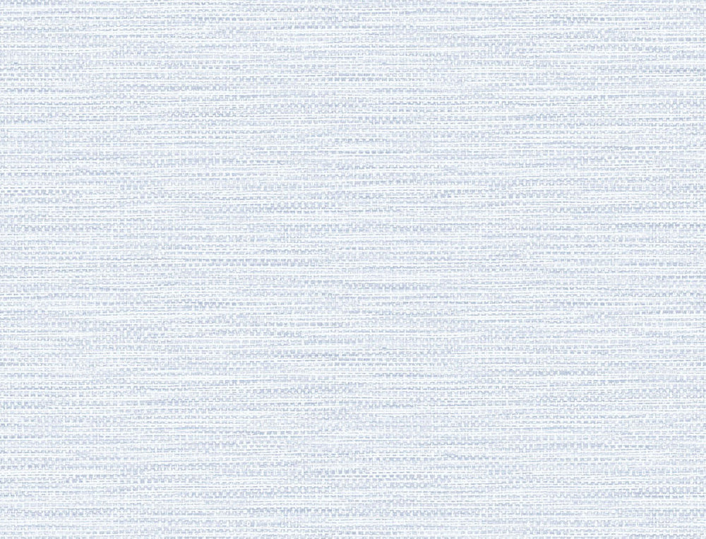 
                  
                    LN10912 faux linen wallpaper from the Luxe Retreat collection by Lillian August
                  
                