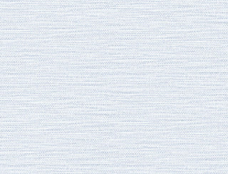 LN10912 faux linen wallpaper from the Luxe Retreat collection by Lillian August