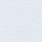 LN10912 faux linen wallpaper from the Luxe Retreat collection by Lillian August