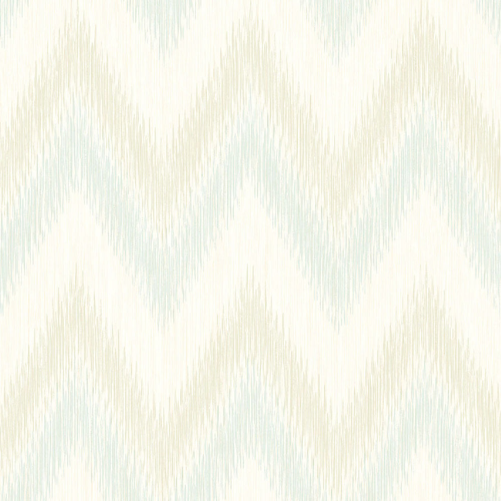 
                  
                    LN11204 stringcloth flamestitch chevron wallpaper from the Luxe Retreat collection by Lillian August
                  
                