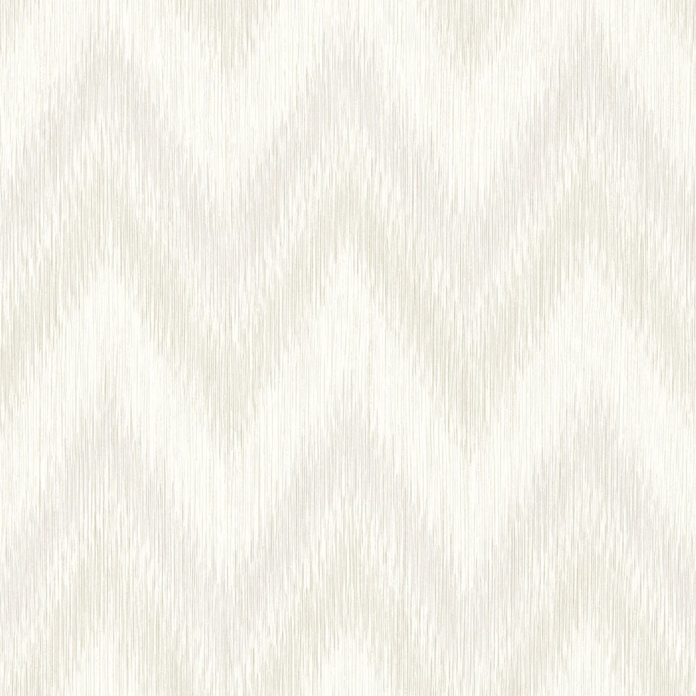 
                  
                    LN11208 stringcloth flamestitch chevron wallpaper from the Luxe Retreat collection by Lillian August
                  
                