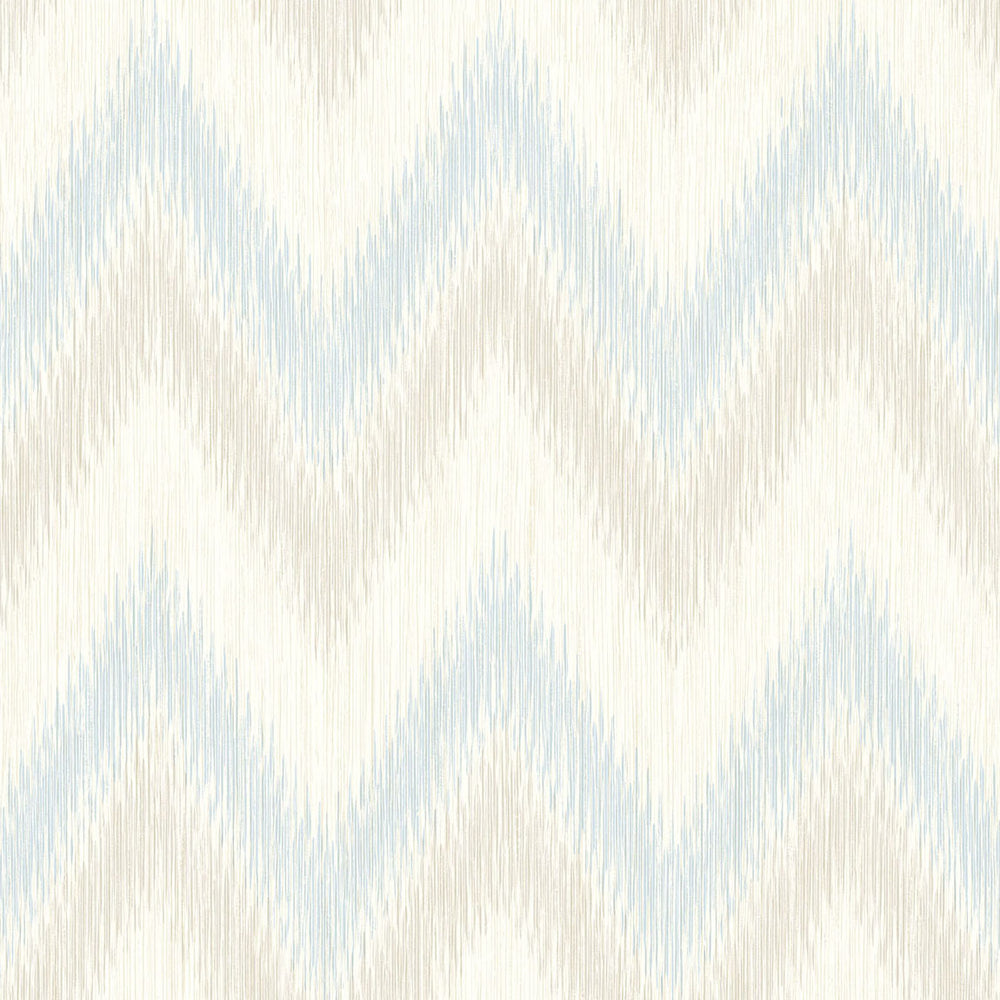 
                  
                    LN11212 stringcloth flamestitch chevron wallpaper from the Luxe Retreat collection by Lillian August
                  
                